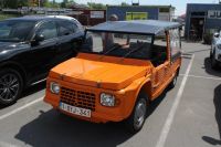 IMG_9208.jpg