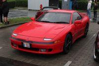 IMG_9227.jpg