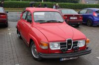 IMG_9229.jpg
