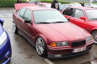 IMG_9230.jpg
