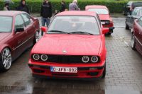 IMG_9231.jpg