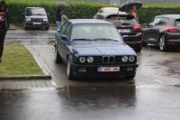 IMG_9233.jpg