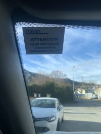 IMG_9393.jpeg