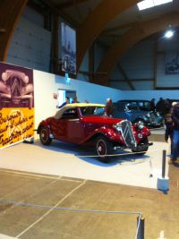 IMG_9449_-_copie.jpg