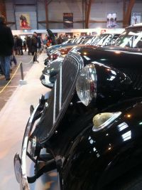 IMG_9450_-_copie.jpg