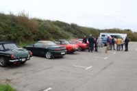 IMG_9515.jpg