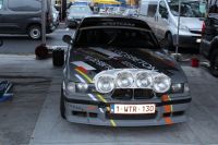 IMG_9525.jpg