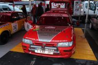 IMG_9529.jpg