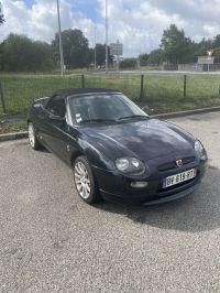 IMG_9537.jpeg