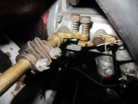 IMG_9537a.jpg