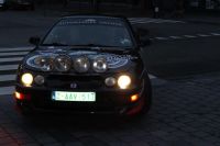 IMG_9543.jpg