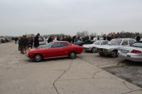 IMG_9548.jpg