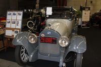 IMG_9586.jpg