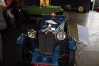 IMG_9613.jpg