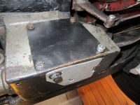 IMG_9645.JPG