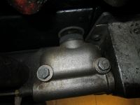 IMG_9711.JPG