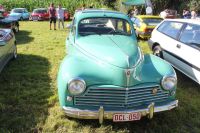 IMG_9813.JPG