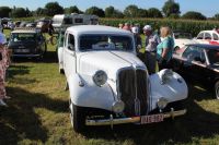 IMG_9815.JPG