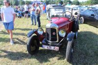 IMG_9819.JPG
