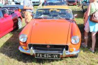 IMG_9824.JPG