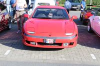 IMG_9931.JPG