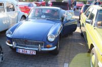 IMG_9942.JPG