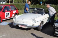 IMG_9943.JPG