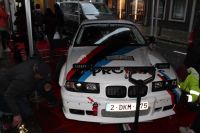 IMG_9972.JPG