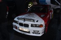 IMG_9994.JPG