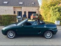 Nom du fichier=IMG_E1696.JPG
Taille du fichier=461Ko
Dimensions : 1600x1200
Ajouté le : 25 Septembre 2017 IMG_E1696.JPG