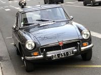 IMG_E2386.JPG
