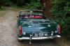 IMG_MGB02.jpg