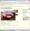 IMPORT_ANGLAIS.JPG