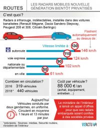 Nom du fichier=INFO.jpg
Taille du fichier=94Ko
Dimensions : 640x818
Ajouté le : 04 Août 2017 INFO.jpg