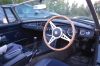 INTERIEUR.JPG
