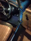 INTERIEUR_-_MOQUETTE_NOIRE.jpg