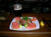 IRISHFOOD.jpg