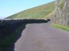 IRLANDE.jpg