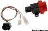 IS-Switch.jpg
