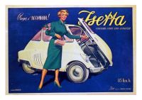ISETTA_2.jpg
