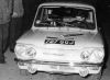 Ickx_1963.jpg