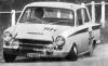 Ickx_1964.jpg