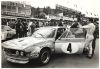 Ickx_BMW.jpg