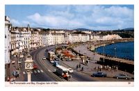 Ile_de_Man_la_Promenade_283629.jpg