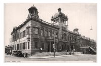 Ilford_28UK29_Town_Hall_285765629.jpg