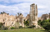 Ille_sur_TetDSC_3146_DxO_010.jpg