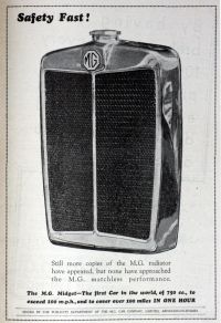 Im19311020Motor-MG3.jpg