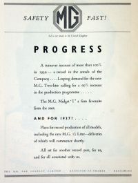 Im193702MC-MG.jpg