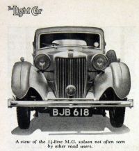 Im19390416LC-MG2.jpg