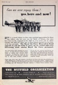 Im19410808Auto-Nuffield.jpg